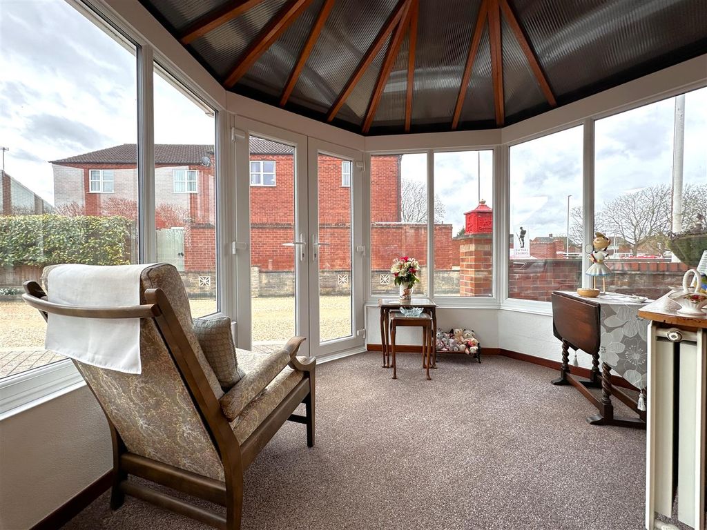 Additional image 14 of 4 bed detached house for saleDanny Lyp, Sibcy Lane, Balderton, Newark NG24