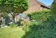 Additional image 22 of East Street, West Chiltington, Pulborough, West Sussex, RH20