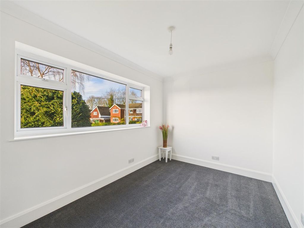 Additional image 18 of 4 bed detached house for saleParklands Drive, North Ferriby HU14
