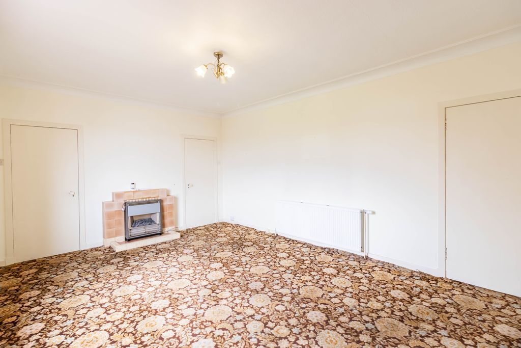 Additional image 7 of 2 bed semi-detached bungalow for saleWhinfield Road, Montrose DD10
