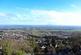 Westminster Road, Malvern photo 2