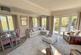 Two Bed Pemberton Arrondale (42x16) Queensland Country Park, Poulton-le-Fylde FY6 photo 3