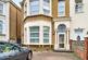 Fairlop Road, London photo 5