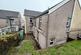 Additional image 31 of Porth CF39