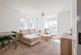 Planets Way, Biggleswade, Bedfordshire, SG18 photo 3
