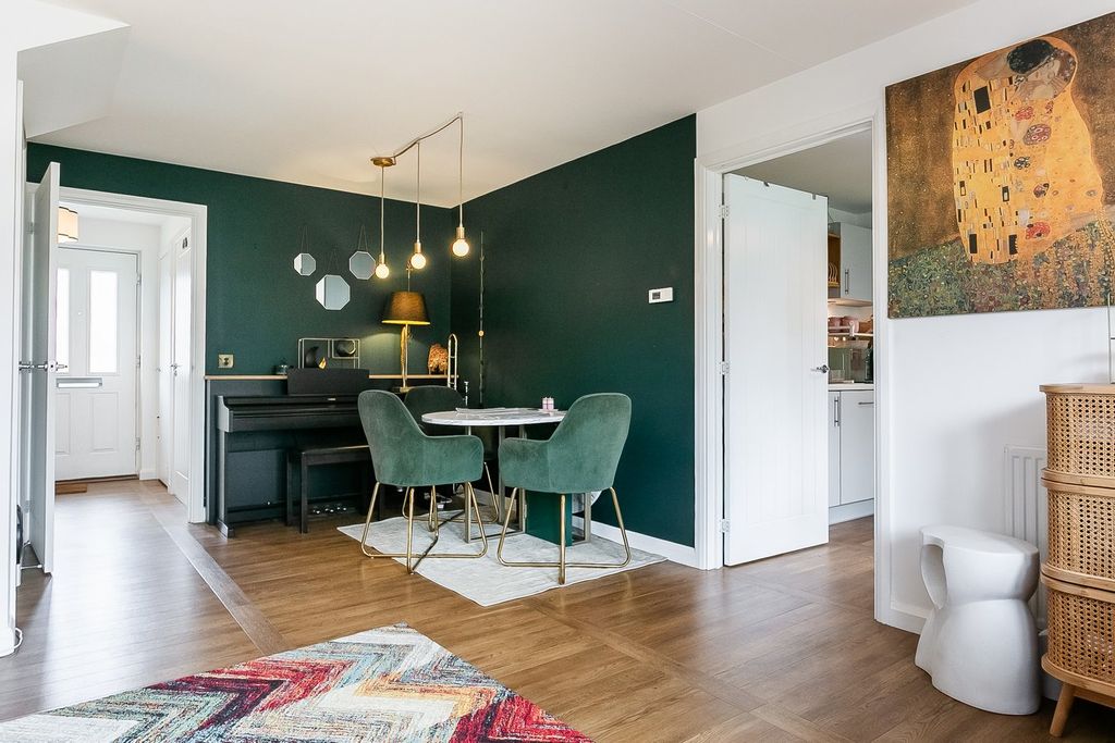 Additional image 8 of 3 bed detached house for saleMerricks Avenue, Roslin EH25