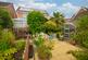 Additional image 5 of Powys Close, Oakley Vale, Corby, NN18
