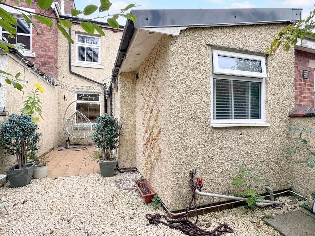 Additional image 13 of 3 bed terraced house for saleBuilth Road, Builth Wells LD2