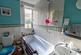Additional image 8 of Redcliffe Road, Mapperley Park, Nottingham