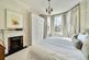 Beckwith Road, Herne Hill, London, SE24 photo 3