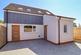 Additional image 28 of Southgate Lane, Snettisham, King's Lynn, Norfolk, PE31