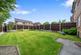 Langton Close, Newton-Le-Willows, WA12 photo 4