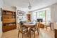 Additional image 3 of Leon Avenue, Bletchley, Milton Keynes