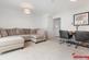 Additional image 3 of Harton Court, Benthall, EAST KILBRIDE