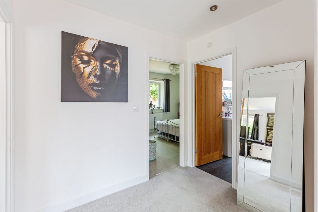 Additional image 9 of 2 bed detached bungalow for saleEast Street, Olney MK46
