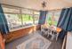 Marston Close, Chesham photo 2