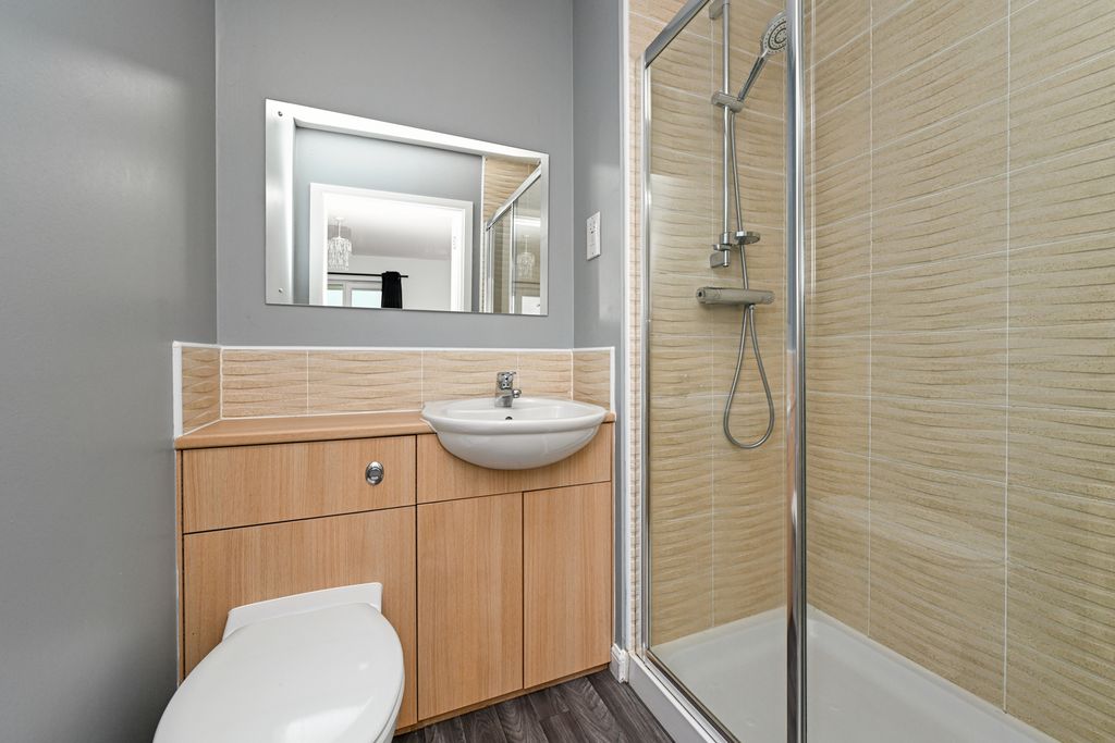 Additional image 19 of 4 bed terraced house for sale2 South Chesters Place, Bonnyrigg EH19