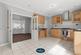 Additional image 10 of St. Ives Road, Wyken, Coventry, CV2 5FY