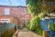 Additional image 12 of Stothard Road, Crookes, Sheffield