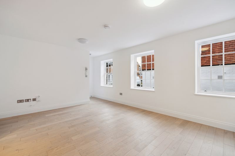 Additional image 4 of 1 bed flat for saleWest Street, Marlow SL7