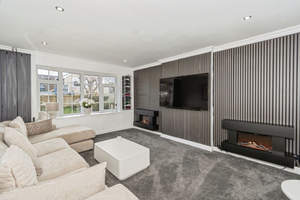 Additional image 5 of 3 bed detached house for saleDeerstone Road, Nelson BB9