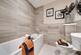 Additional image 17 of Plot 87, The Bothwell at Strathearn Meadow, Broich Road PH7