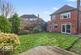 Additional image 12 of Harrow Road, West Bridgford