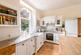 Additional image 6 of 14 Drummond Terrace, Crieff PH7
