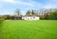 Blackboys Road, Framfield, Uckfield, TN22