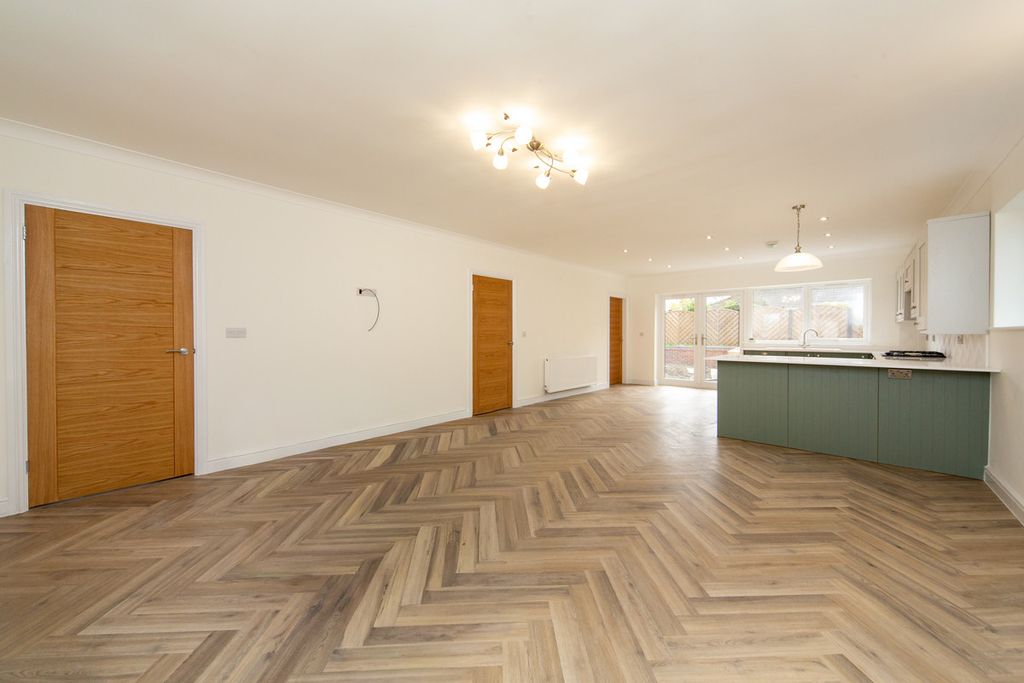 Additional image 7 of 2 bed detached bungalow for saleRaby Park Road, Neston CH64