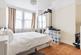 Additional image 15 of Leonard Road, Chingford, E4