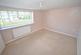 Additional image 4 of Church Street, Winterbourne Stoke, Salisbury, Wiltshire, SP3