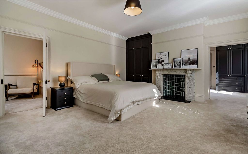 Additional image 9 of 4 bed link detached house for saleChapel Field North, Norwich NR2