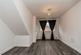 Wiltshire Close, Walsall photo 3