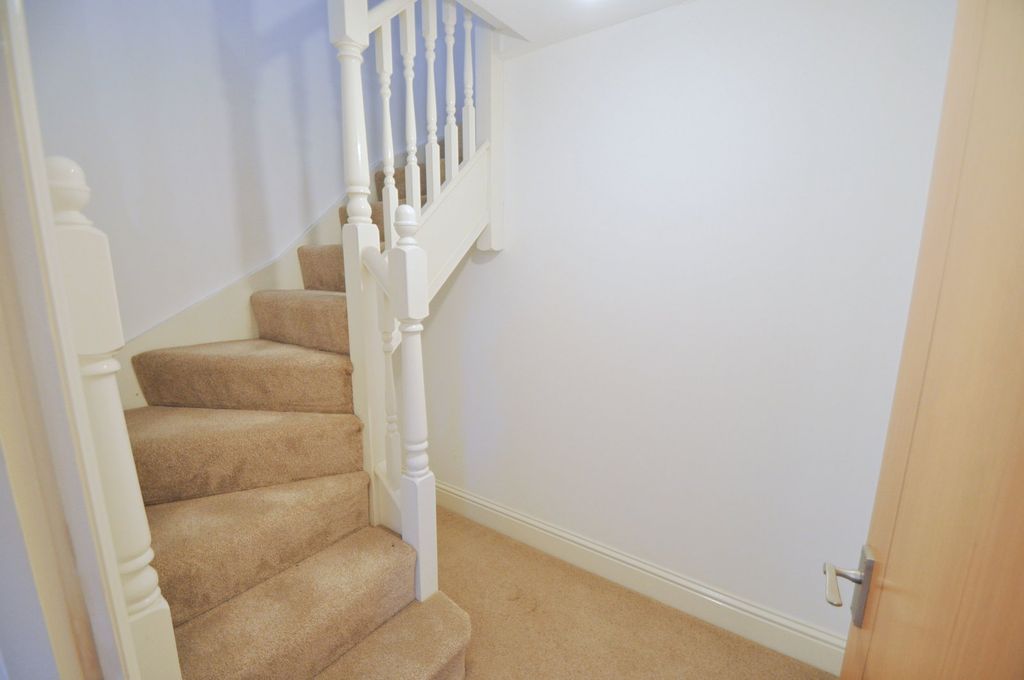 Additional image 33 of 7 bed detached house for saleUpton Road, Prenton CH43