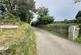 Additional image 18 of Tregonhayne Court, Tregony