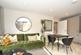 Additional image 6 of Foundry Lane, Chippenham, Wiltshire, SN15