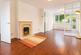 Additional image 7 of Worcester Close, Llanyravon, NP44
