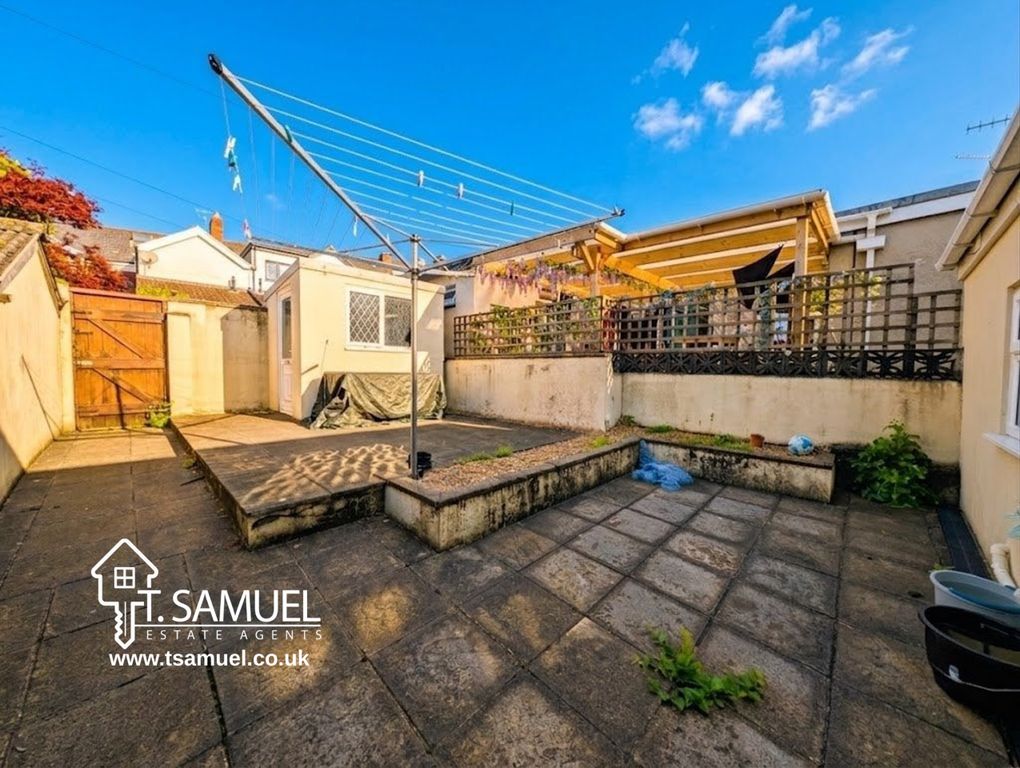 Additional image 30 of 3 bed terraced house for saleRichmond Road, Caegarw, Mountain Ash CF45