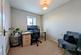 Additional image 8 of Park Street, Kidderminster, Worcestershire, DY11