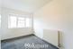 Additional image 19 of Kendal Rise Road, Birmingham B45