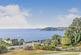 Additional image 15 of Cliff Road, Falmouth, Cornwall, TR11