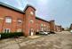 Caxton Court, Burton-on-Trent, DE14