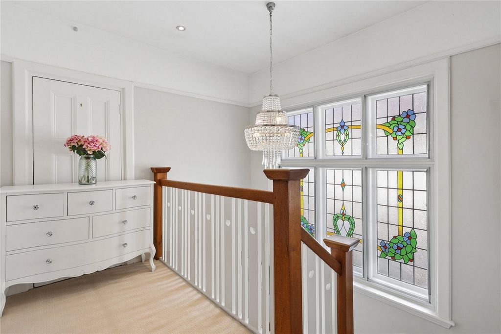 Additional image 16 of 6 bed detached house for saleNelson Road, New Malden KT3
