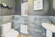 Additional image 13 of Cottongrass Gardens, Sheffield S25