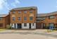 Baverstock Road, Poole