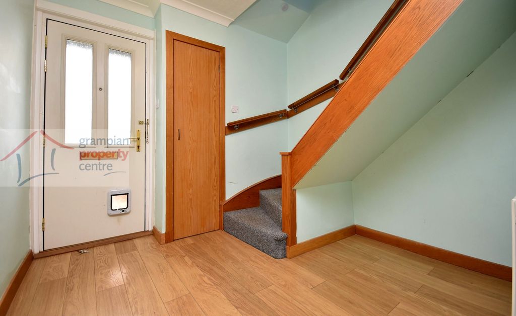 Additional image 4 of 2 bed terraced house for saleBailey Place, Lossiemouth IV31
