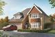 Additional image 9 of Hampstead at Vale Croft Woods Shoe Lane GU11