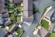 Mount Close, Cheswick Green photo 2