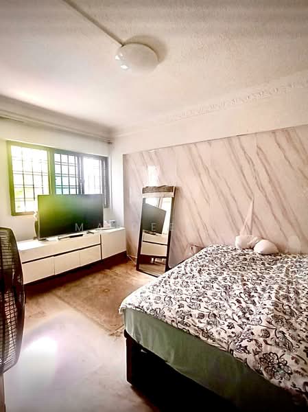 115 Yishun Ring Road photo 5